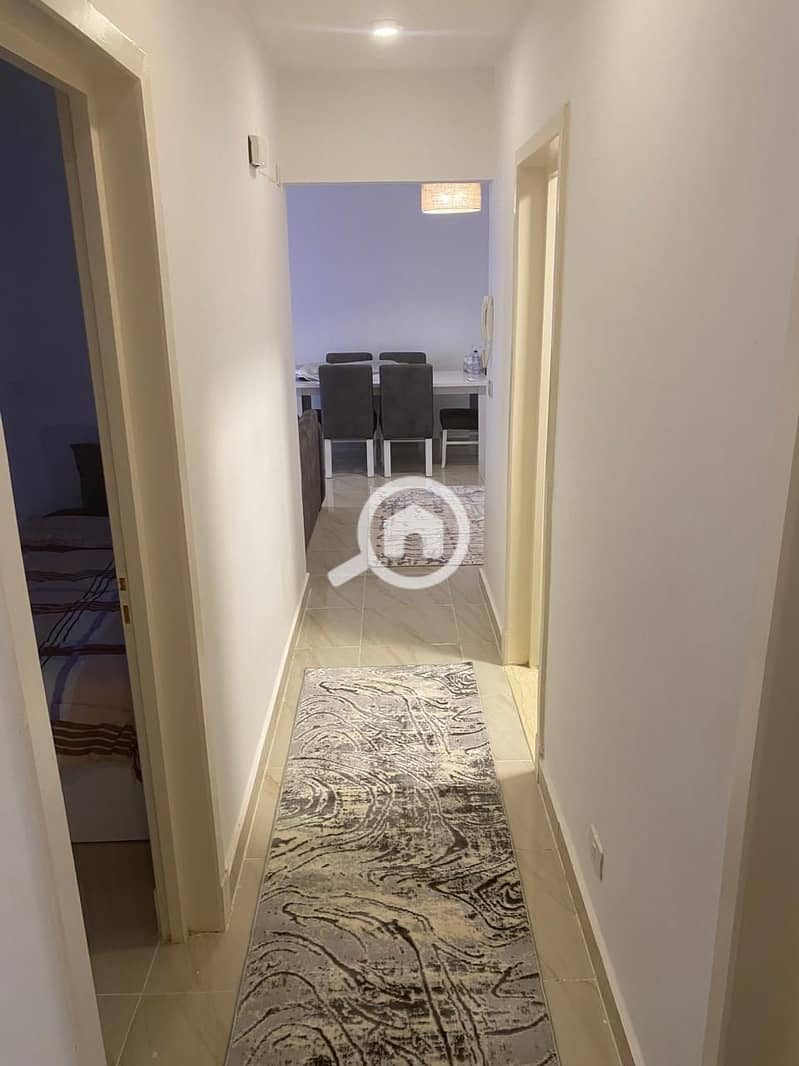 11 WhatsApp Image 2025-04-28 at 10.16. 16 PM (1). jpeg