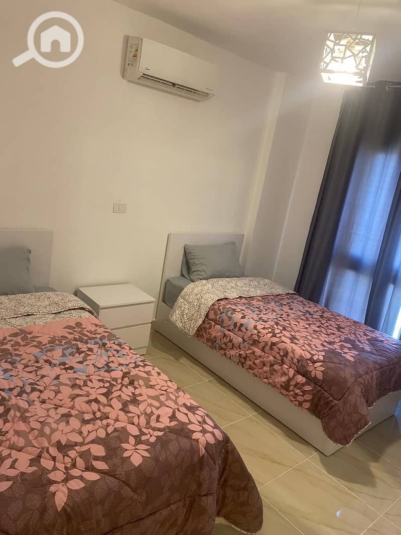 13 WhatsApp Image 2025-04-28 at 10.16. 17 PM. jpeg