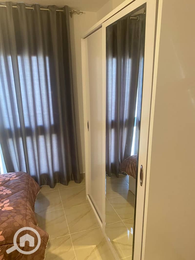 14 WhatsApp Image 2025-04-28 at 10.16. 21 PM. jpeg