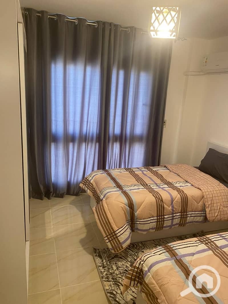 15 WhatsApp Image 2025-04-28 at 10.16. 22 PM. jpeg