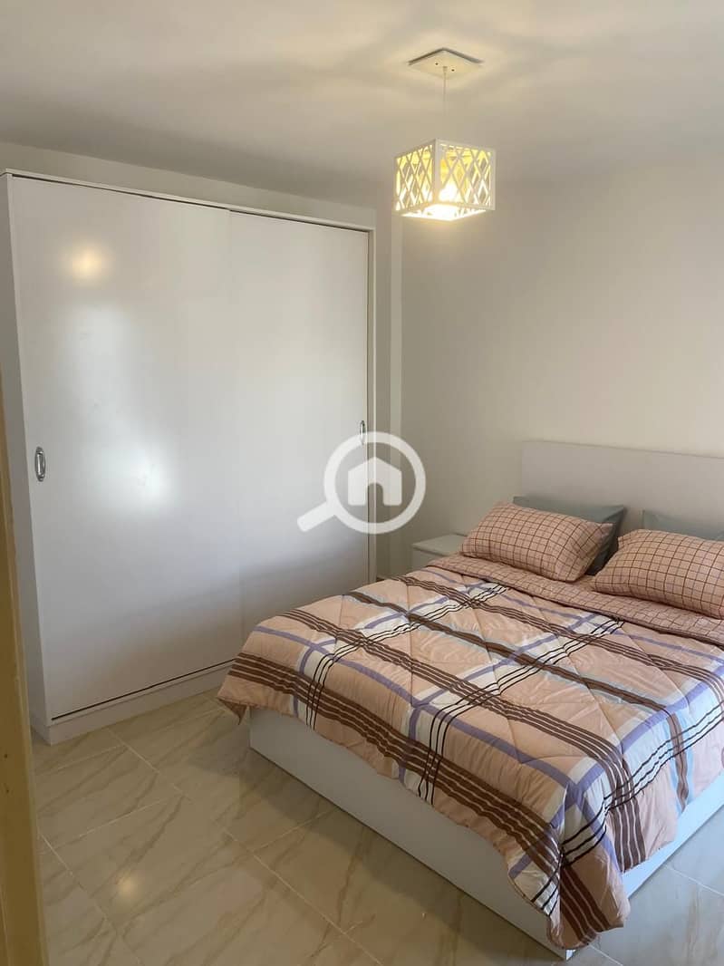 16 WhatsApp Image 2025-04-28 at 10.16. 23 PM. jpeg