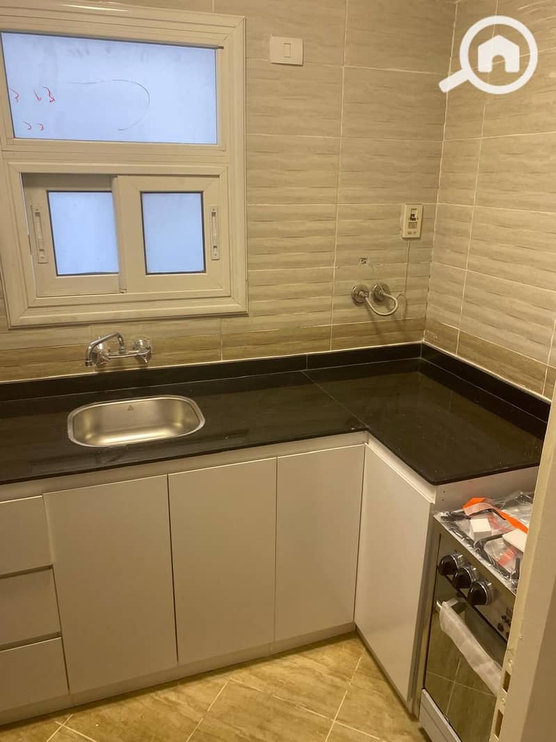 17 WhatsApp Image 2025-04-28 at 10.16. 24 PM (1). jpeg