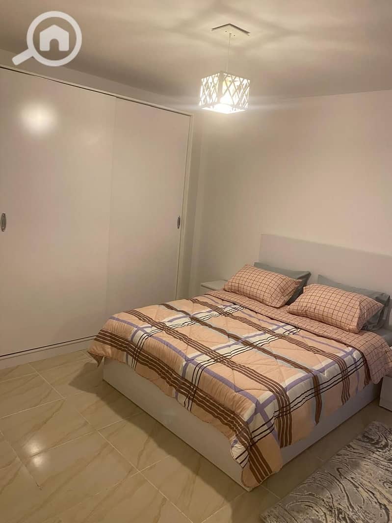 18 WhatsApp Image 2025-04-28 at 10.16. 24 PM (2). jpeg