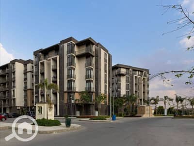 شقة 2 غرفة نوم للبيع في مدينتي، القاهرة - WhatsApp Image 2025-12-30 at 11.28. 47 PM. jpeg