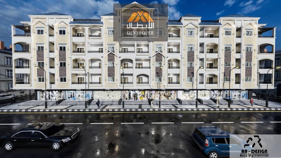 2 WhatsApp Image 2025-12-01 at 14.24. 56_328e32cb. jpg