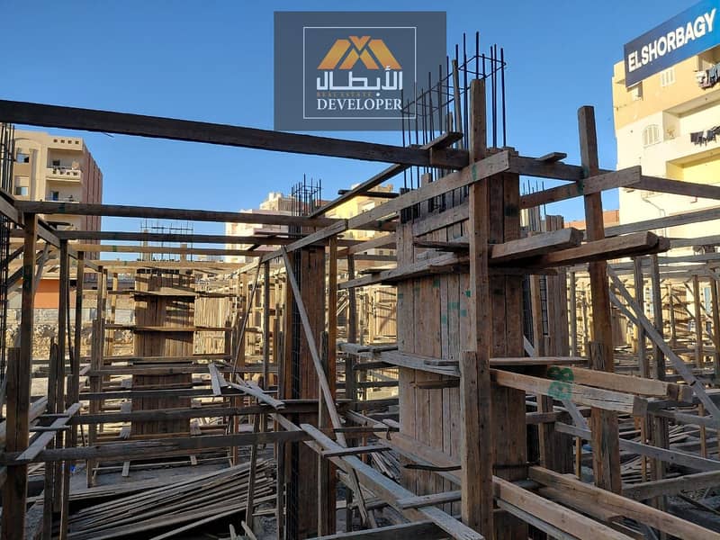 7 WhatsApp Image 2025-12-30 at 4.09. 36 PM. jpeg