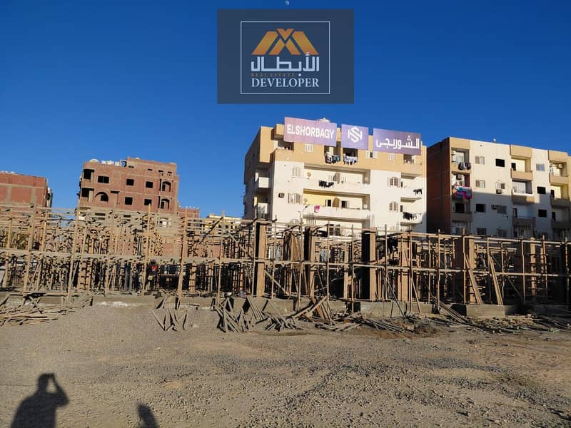 11 WhatsApp Image 2025-12-30 at . jpeg