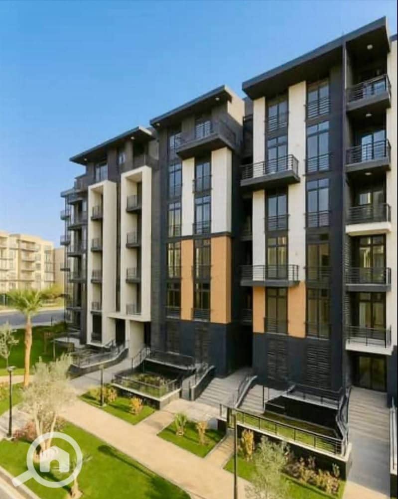 6 WhatsApp Image 2025-12-30 at 11.28. 47 PM (1). jpeg