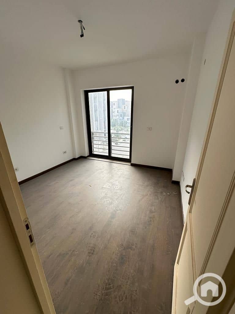 7 WhatsApp Image 2026-01-03 at 4.35. 53 PM. jpeg