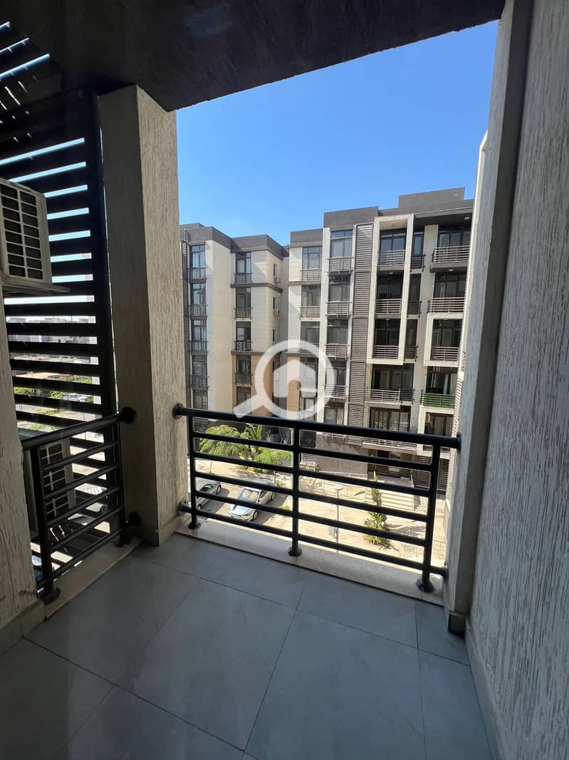 8 WhatsApp Image 2026-01-03 at 3.50. 58 PM. jpeg