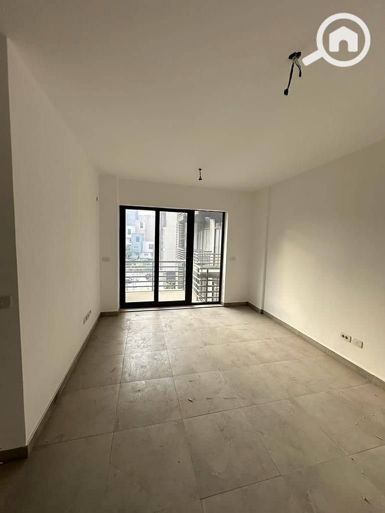 9 WhatsApp Image 2026-01-03 at 4.35. 54 PM (1). jpeg