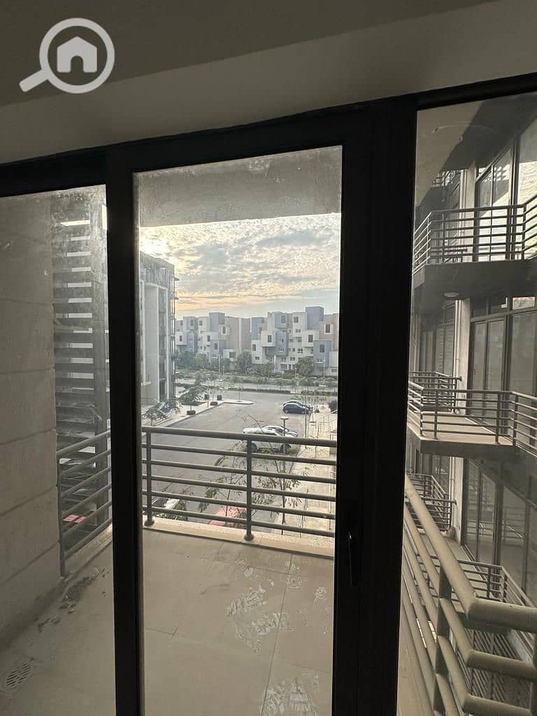 10 WhatsApp Image 2026-01-03 at 4.35. 54 PM. jpeg