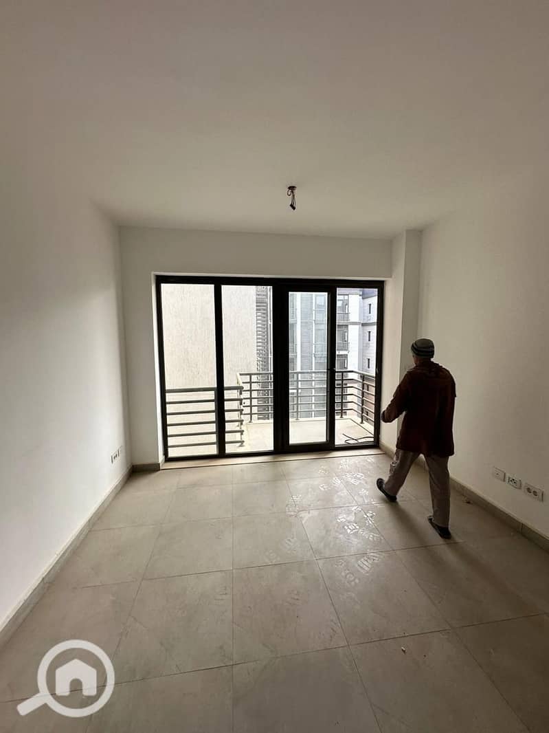 11 WhatsApp Image 2026-01-03 at 4.35. 53 PM (3). jpeg