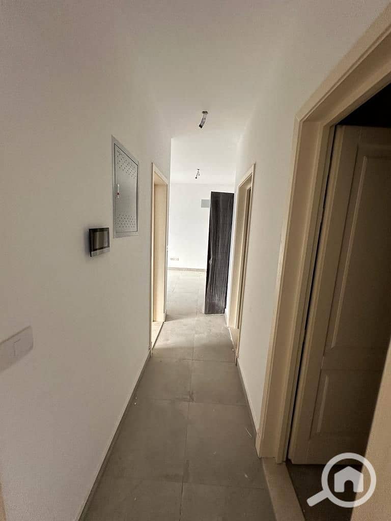 12 WhatsApp Image 2026-01-03 at 4.35. 53 PM (2). jpeg