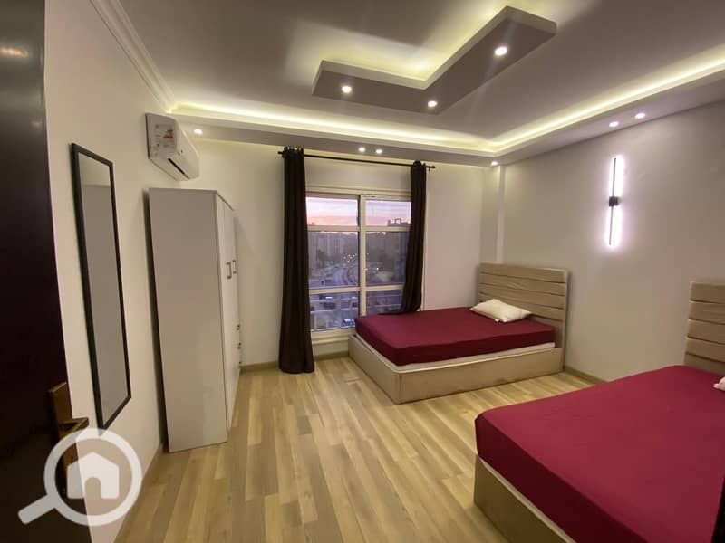 3 WhatsApp Image 2025-12-23 at 11.11. 33 AM. jpeg