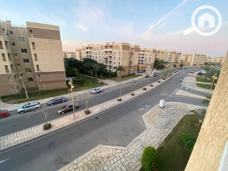 6 WhatsApp Image 2025-12-23 at 11.12. 15 AM. jpeg