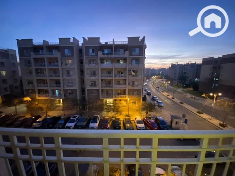 11 WhatsApp Image 2025-12-23 at 11.13. 39 AM. jpeg