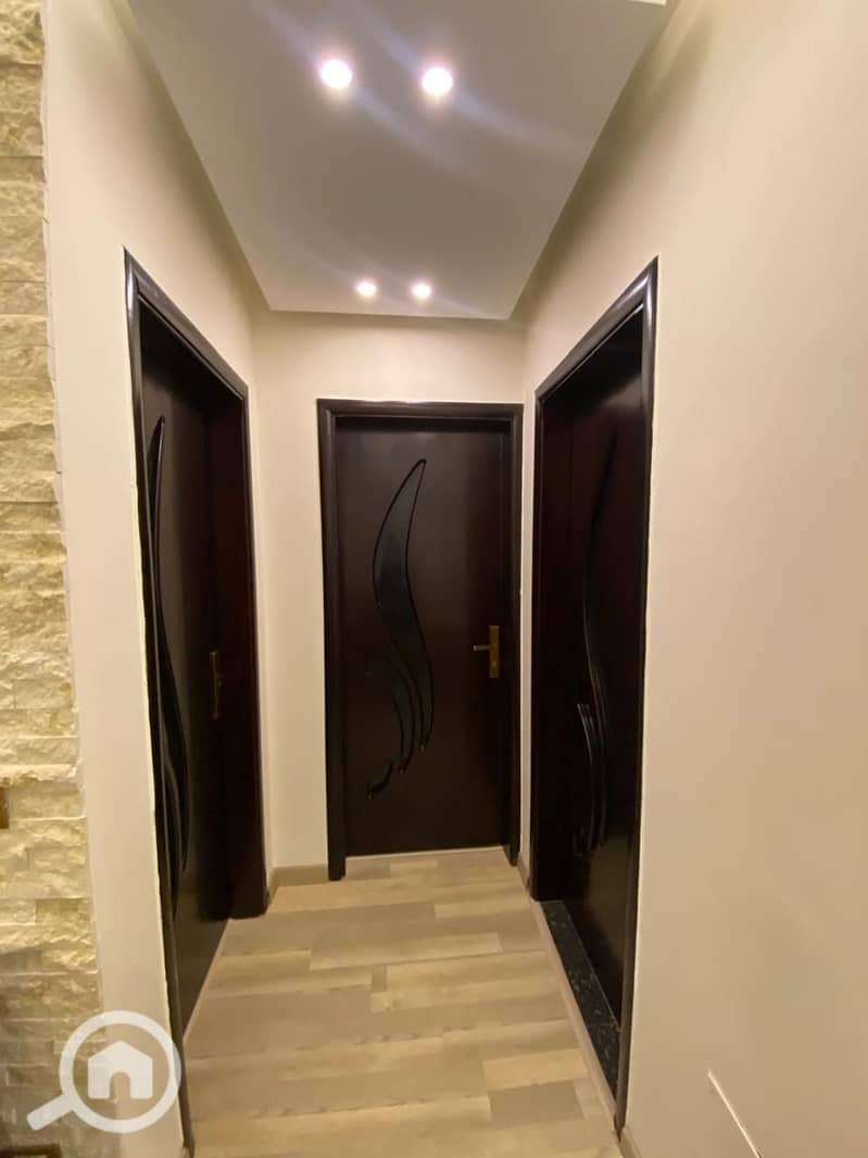 13 WhatsApp Image 2025-12-23 at 11.14. 00 AM. jpeg