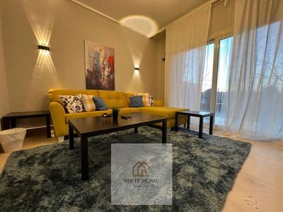 استوديو  للبيع في القاهرة الجديدة، القاهرة - WhatsApp Image 2026-01-03 at 4.11. 17 PM (1). jpeg