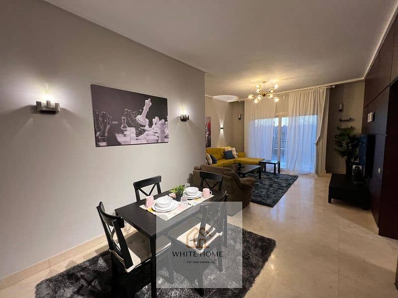 2 WhatsApp Image 2026-01-03 at 4.11. 17 PM (2). jpeg