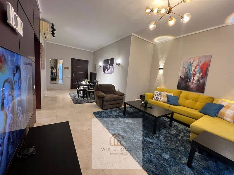 3 WhatsApp Image 2026-01-03 at 4.11. 17 PM. jpeg