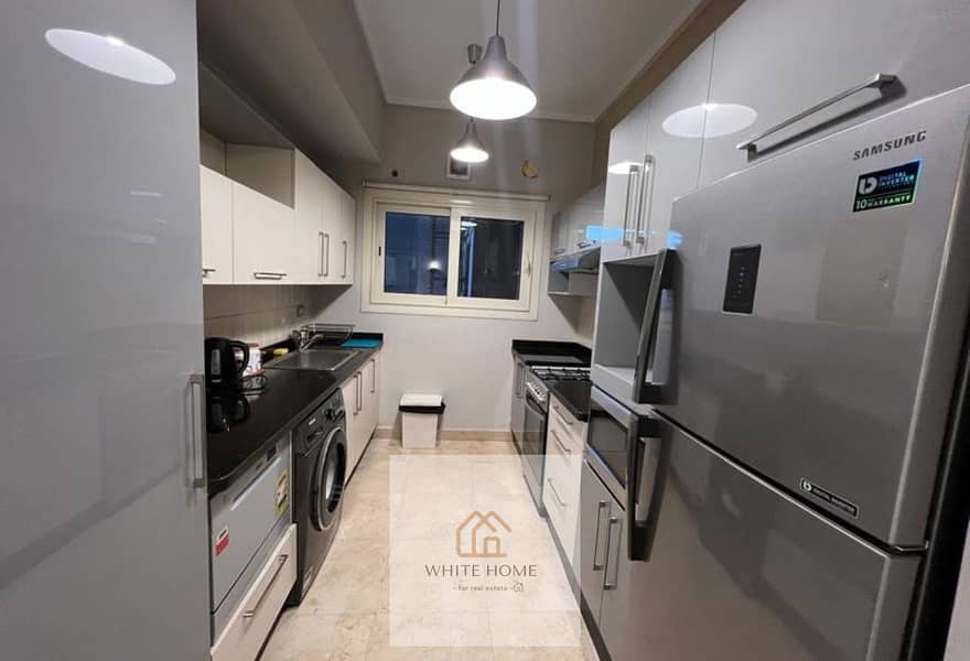 4 WhatsApp Image 2026-01-03 at 4.11. 18 PM (1). jpeg