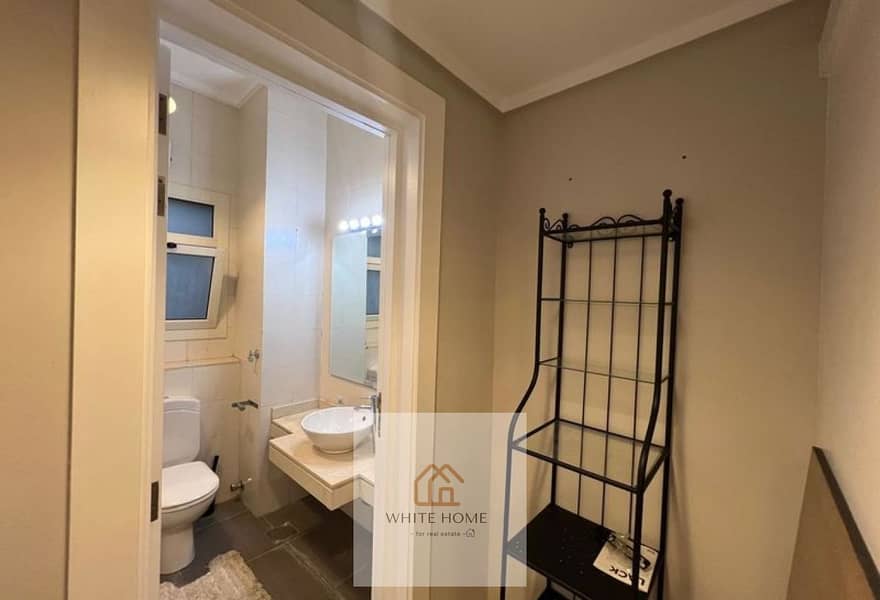 5 WhatsApp Image 2026-01-03 at 4.11. 18 PM (2). jpeg