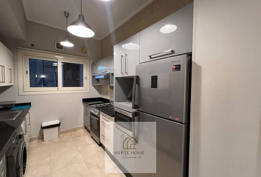 6 WhatsApp Image 2026-01-03 at 4.11. 18 PM. jpeg