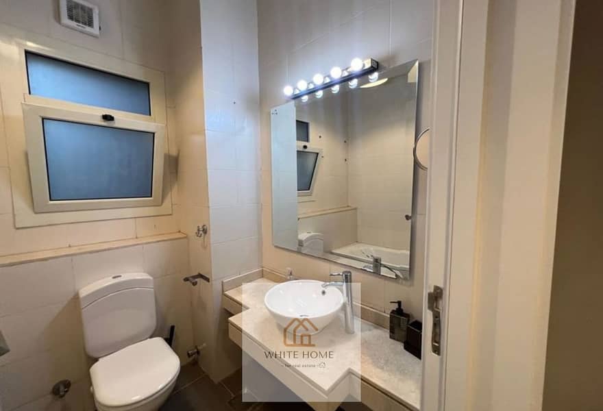 7 WhatsApp Image 2026-01-03 at 4.11. 19 PM (1). jpeg