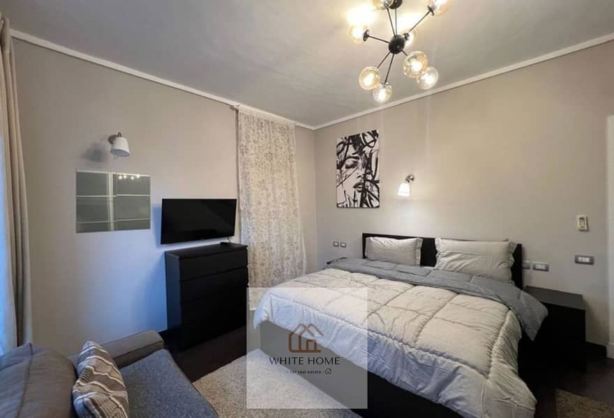 8 WhatsApp Image 2026-01-03 at 4.11. 19 PM (2). jpeg