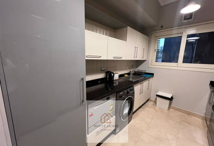 9 WhatsApp Image 2026-01-03 at 4.11. 19 PM. jpeg