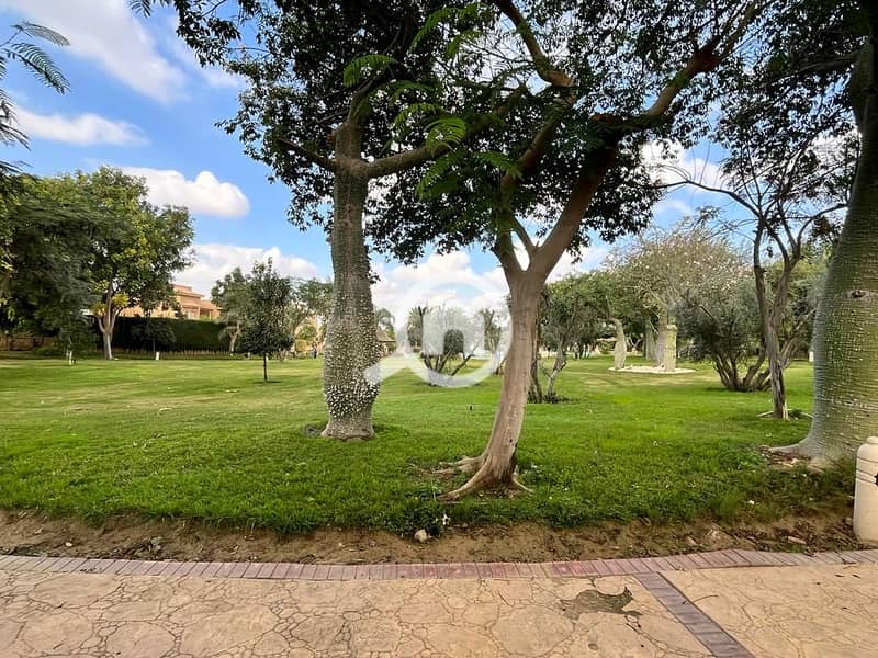 WhatsApp Image 2026-01-03 at 12.45. 24 PM (3). jpeg WhatsApp Image 2026-01-03 at 12.45. 24 PM (3). jpeg