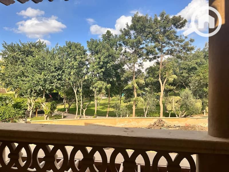 2 WhatsApp Image 2026-01-03 at 12.45. 23 PM (5). jpeg