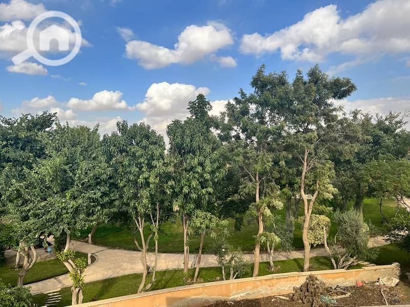 3 WhatsApp Image 2026-01-03 at 12.45. 24 PM (1). jpeg