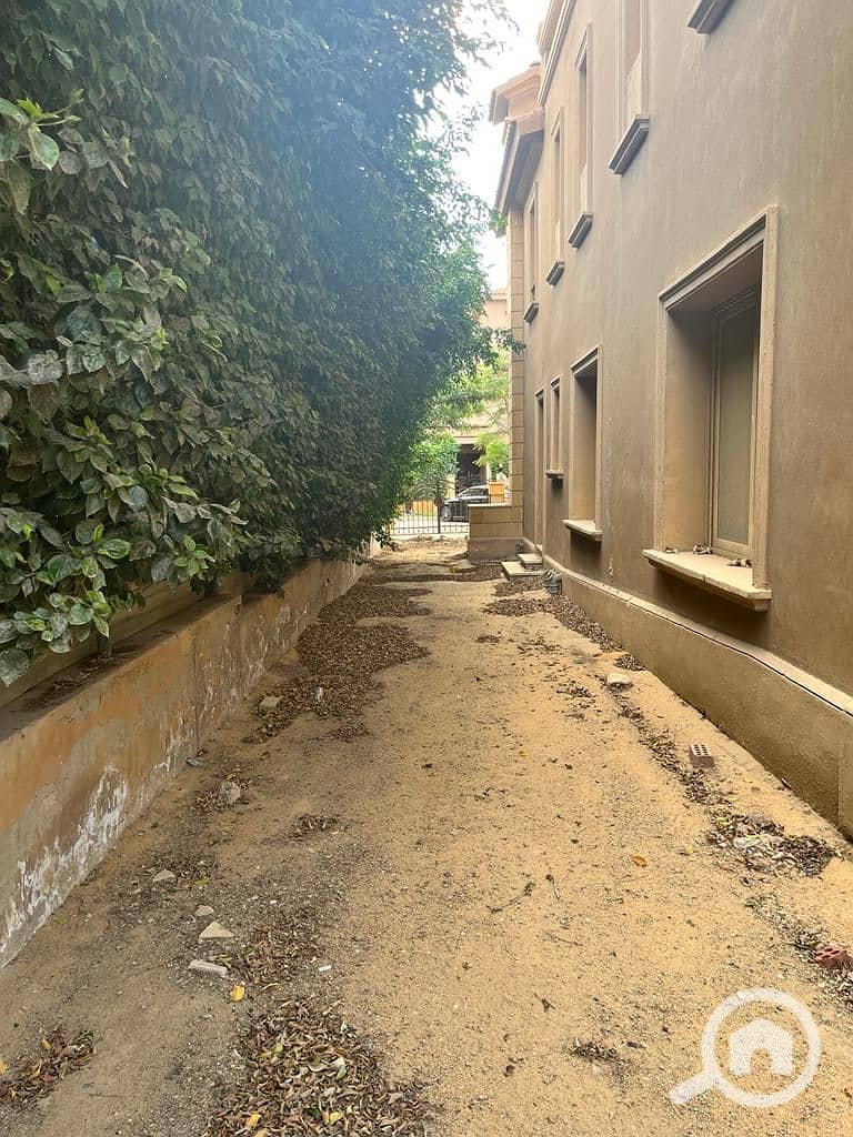 5 WhatsApp Image 2026-01-03 at 12.45. 24 PM (2). jpeg