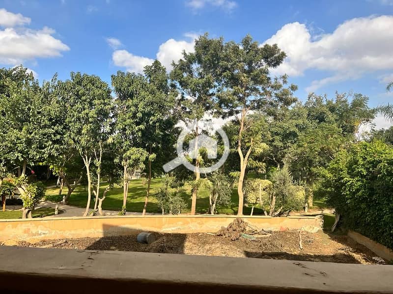 6 WhatsApp Image 2026-01-03 at 12.45. 24 PM. jpeg