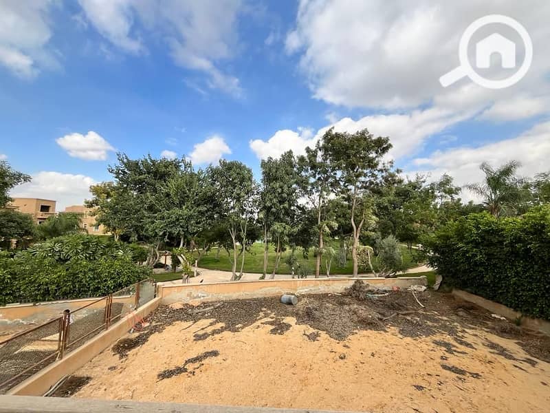 7 WhatsApp Image 2026-01-03 at 12.45. 23 PM (4). jpeg