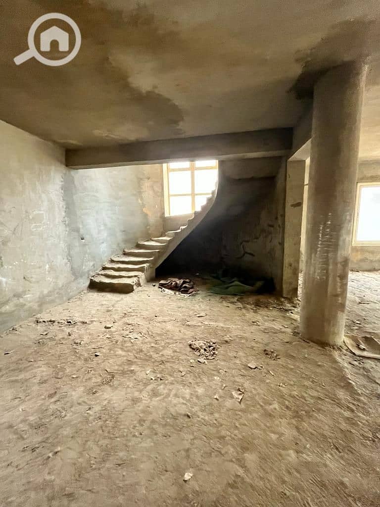 8 WhatsApp Image 2026-01-03 at 12.45. 23 PM (3). jpeg