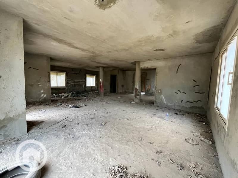 9 WhatsApp Image 2026-01-03 at 12.45. 23 PM (2). jpeg