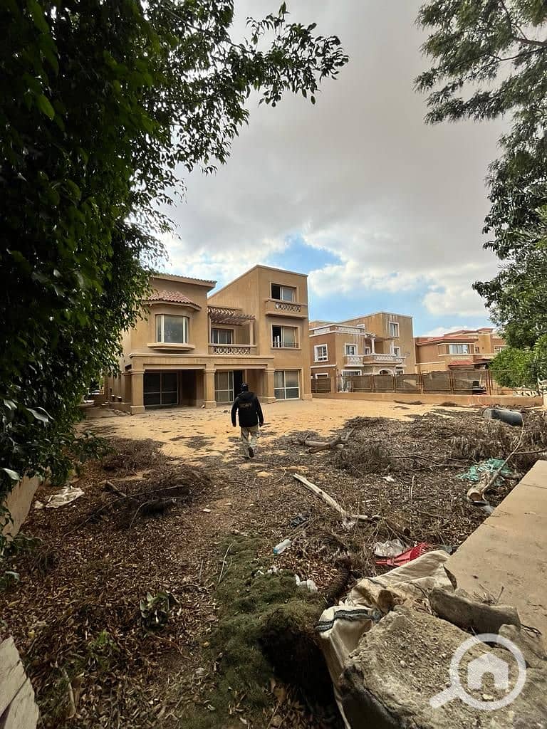 10 WhatsApp Image 2026-01-03 at 12.45. 23 PM (1). jpeg