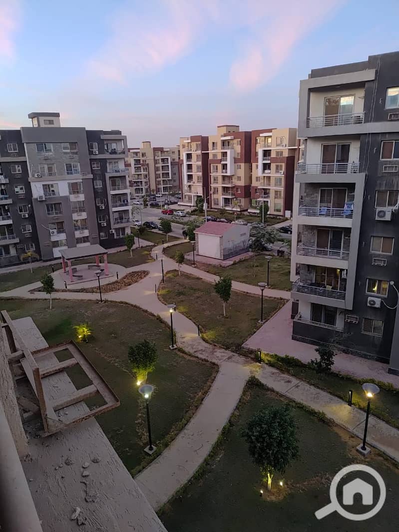 WhatsApp Image 2025-12-22 at 5.39. 42 PM. jpeg WhatsApp Image 2025-12-22 at 5.39. 42 PM. jpeg