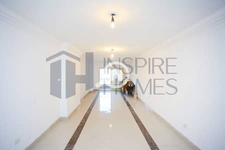 3 Bedroom Flat for Sale in San Stefano, Alexandria - 2. jpg