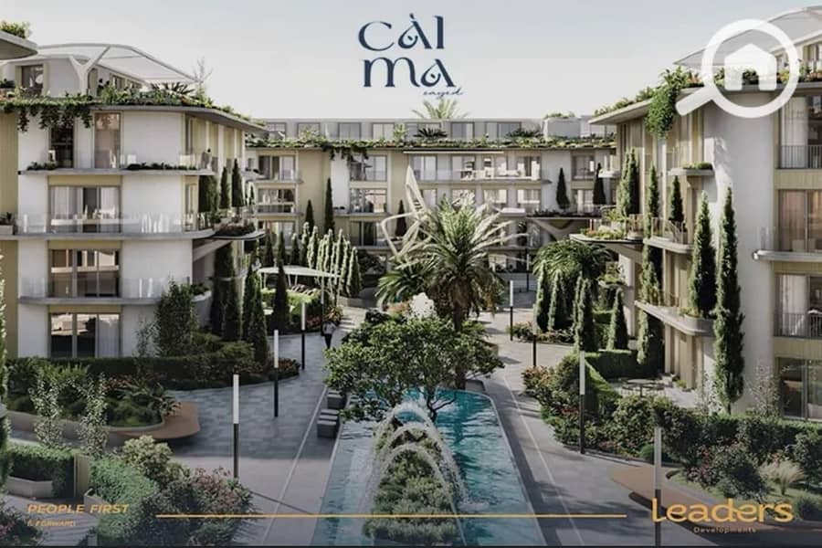 10 WhatsApp Image 2026-01-03 at 4.37. 02 PM. jpeg