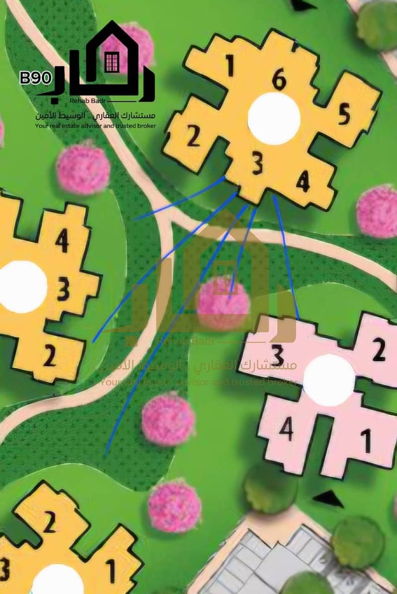 bb90. jpeg bb90. jpeg