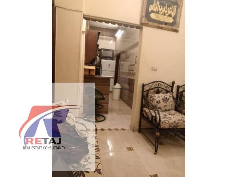 2 8b191a12-17ce-4828-b151-c878ca2637df. jfif. jpg