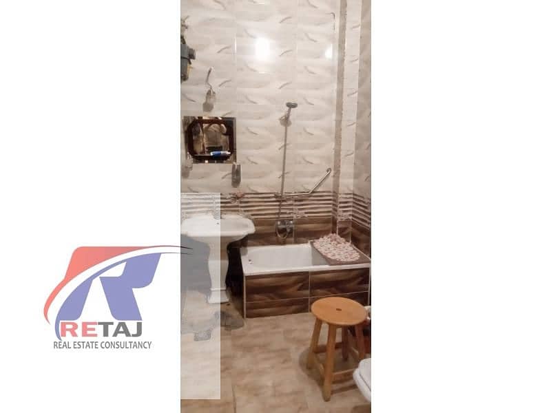 5 7172ce4d-8598-41e5-b61f-a8bd4d6870df. jfif. jpg