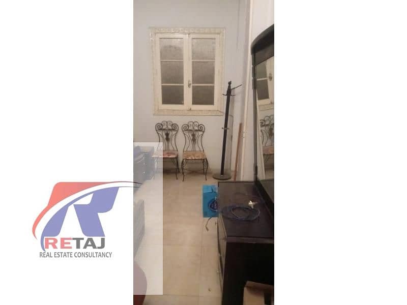 6 5152277f-4b97-4dd8-bc62-1cbfb216b549. jfif. jpg