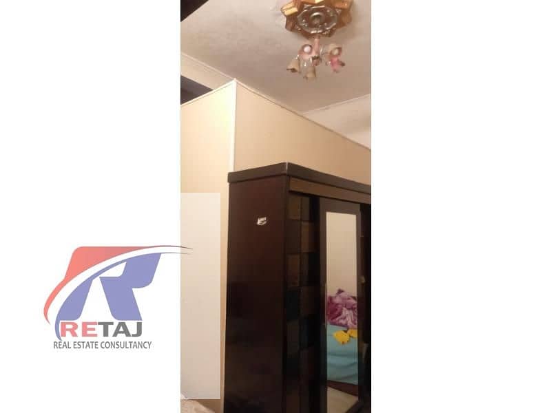 7 aeaabd10-250b-4c0a-b921-134b2eeeb501. jfif. jpg