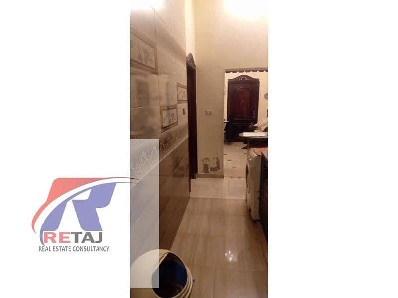 8 ca758baa-aa56-47c5-be7d-d18a71d1b638. jfif. jpg