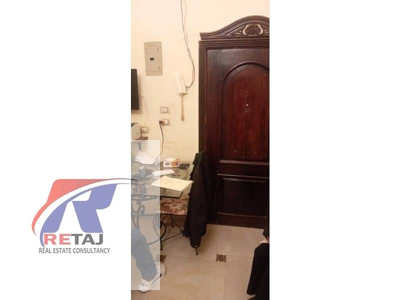 10 dac36c3a-1d65-4682-82bf-92e9828586fc. jfif. jpg